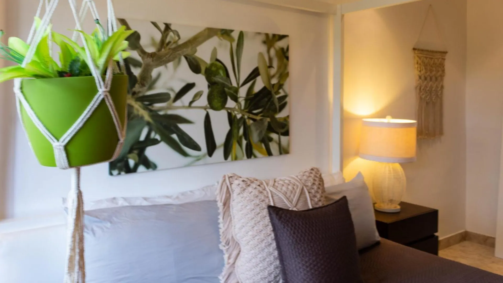 Appartamento Elements Garden House 5 Condo Playa del Carmen
