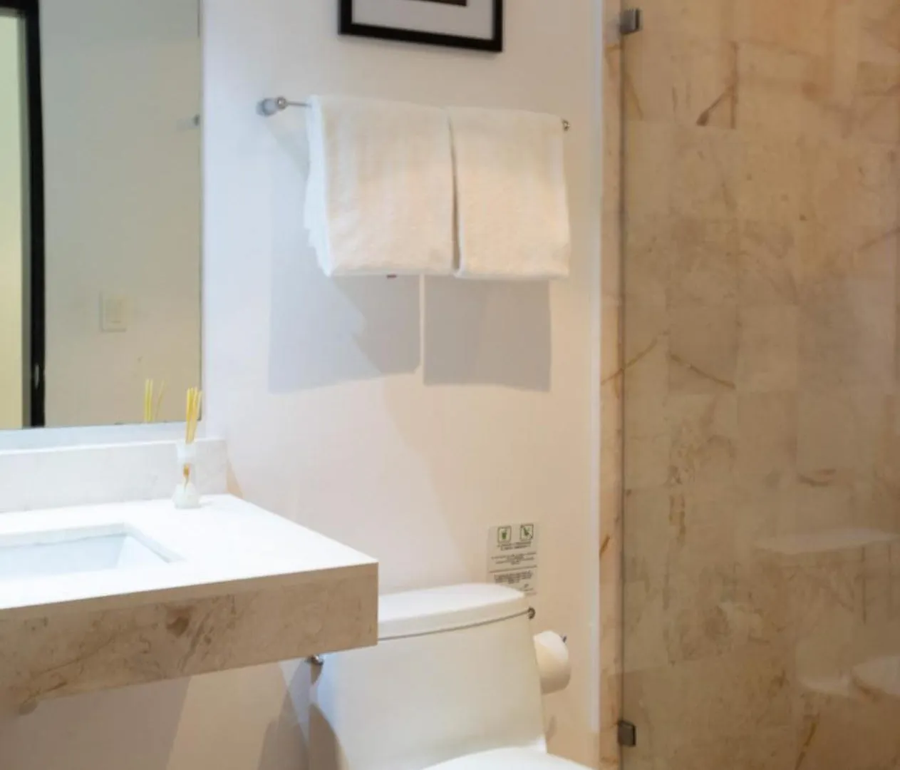 Appartamento Elements Garden House 5 Condo Playa del Carmen