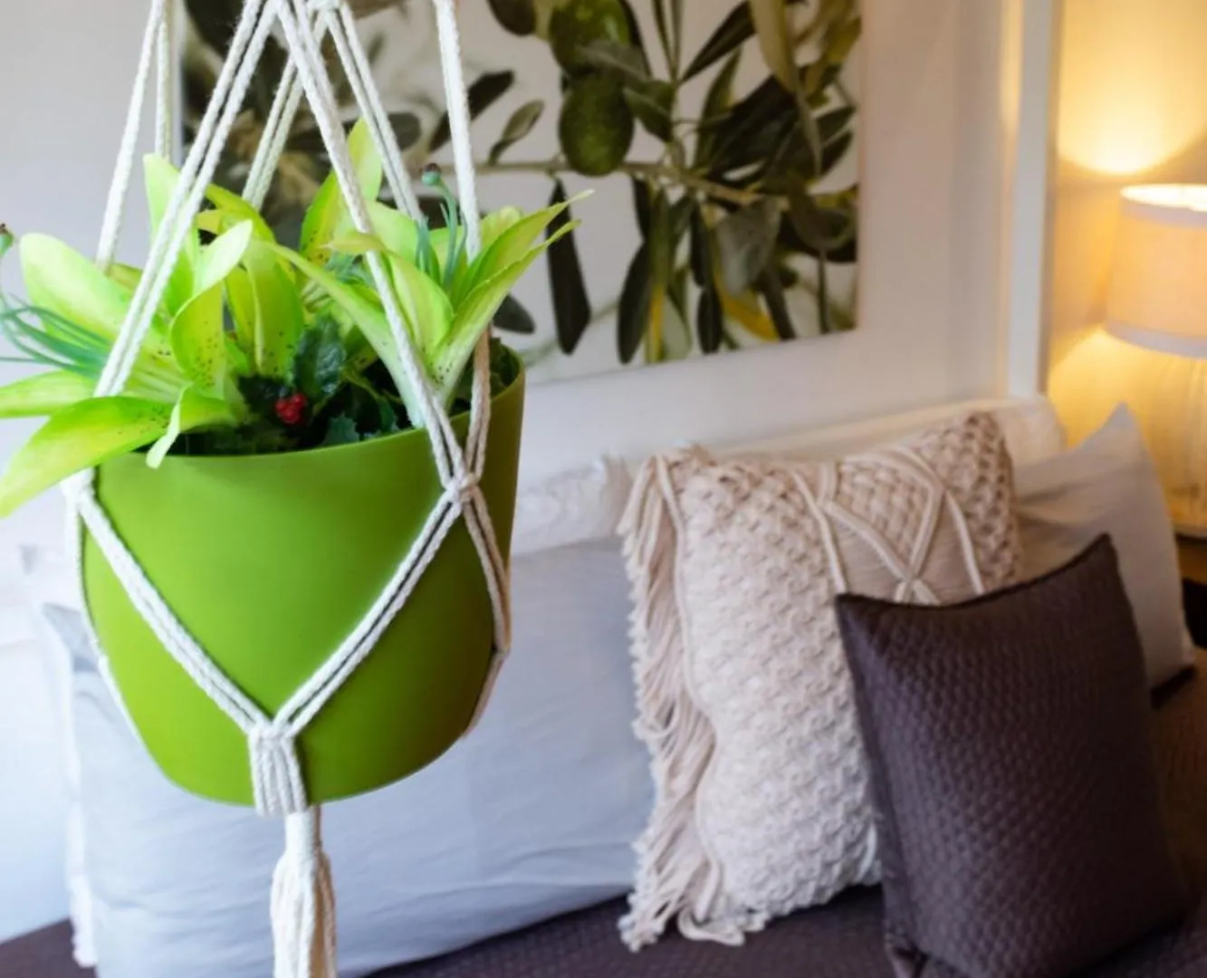 פלאייה דל כרמן Elements Garden House 5 Condo דירה פלאייה דל כרמן